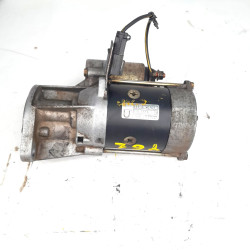 MOTOR ARRANQUE NISSAN PATROL GR (Y61) ZD30DDTITIPO: ZD3023300VC101