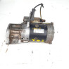 MOTOR ARRANQUE NISSAN PATROL GR (Y61) ZD30DDTITIPO: ZD3023300VC101