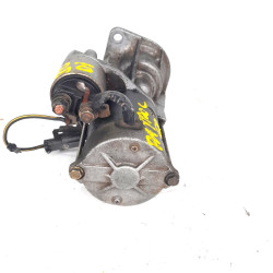 MOTOR ARRANQUE NISSAN PATROL GR (Y61) ZD30DDTITIPO: ZD3023300VC101