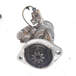MOTOR ARRANQUE NISSAN PATROL GR (Y61) ZD30DDTITIPO: ZD3023300VC101