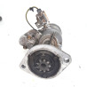 MOTOR ARRANQUE NISSAN PATROL GR (Y61) ZD30DDTITIPO: ZD3023300VC101