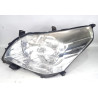 FARO IZQUIERDO TOYOTA VERSO (AUR2/ZGR2) 1ADFTV1AD811500F09000