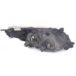 FARO IZQUIERDO TOYOTA VERSO (AUR2/ZGR2) 1ADFTV1AD811500F09000