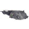 FARO IZQUIERDO TOYOTA VERSO (AUR2/ZGR2) 1ADFTV1AD811500F09000