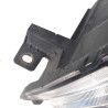 FARO IZQUIERDO TOYOTA VERSO (AUR2/ZGR2) 1ADFTV1AD811500F09000