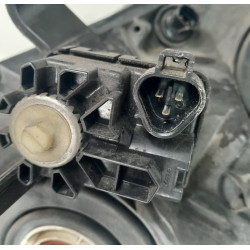 FARO IZQUIERDO TOYOTA VERSO (AUR2/ZGR2) 1ADFTV1AD811500F09000