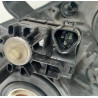 FARO IZQUIERDO TOYOTA VERSO (AUR2/ZGR2) 1ADFTV1AD811500F09000