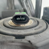 FARO IZQUIERDO TOYOTA VERSO (AUR2/ZGR2) 1ADFTV1AD811500F09000