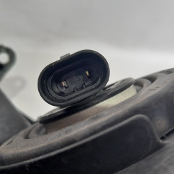 FARO IZQUIERDO TOYOTA VERSO (AUR2/ZGR2) 1ADFTV1AD811500F09000