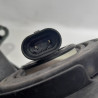 FARO IZQUIERDO TOYOTA VERSO (AUR2/ZGR2) 1ADFTV1AD811500F09000