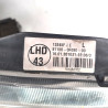 FARO IZQUIERDO TOYOTA VERSO (AUR2/ZGR2) 1ADFTV1AD811500F09000