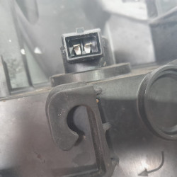 FARO IZQUIERDO TOYOTA VERSO (AUR2/ZGR2) 1ADFTV1AD811500F09000