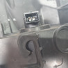 FARO IZQUIERDO TOYOTA VERSO (AUR2/ZGR2) 1ADFTV1AD811500F09000