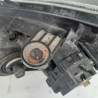 FARO DERECHO TOYOTA VERSO (AUR2/ZGR2) 1ADFTV1AD811100F09000