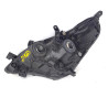 FARO DERECHO TOYOTA VERSO (AUR2/ZGR2) 1ADFTV1AD811100F09000