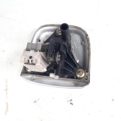CERRADURA MALETERO / PORTON RENAULT CLIO II FASE II (B/CB0) K9K700K9K A78200060918