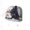 CERRADURA MALETERO / PORTON RENAULT CLIO II FASE II (B/CB0) K9K700K9K A78200060918