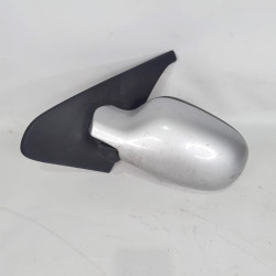 RETROVISOR IZQUIERDO RENAULT CLIO II FASE II (B/CB0) K9K700K9K A7018011