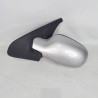 RETROVISOR IZQUIERDO RENAULT CLIO II FASE II (B/CB0) K9K700K9K A7018011
