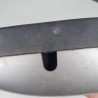 RETROVISOR IZQUIERDO RENAULT CLIO II FASE II (B/CB0) K9K700K9K A7018011