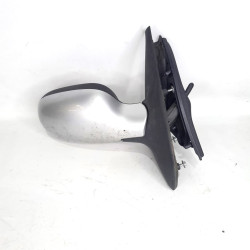 RETROVISOR DERECHO RENAULT CLIO II FASE II (B/CB0) K9K700K9K A7018011
