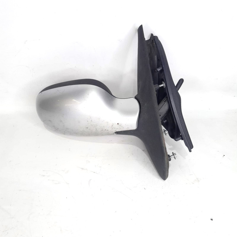 RETROVISOR DERECHO RENAULT CLIO II FASE II (B/CB0) K9K700K9K A7018011