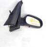 RETROVISOR DERECHO RENAULT CLIO II FASE II (B/CB0) K9K700K9K A7018011