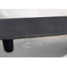 RETROVISOR DERECHO RENAULT CLIO II FASE II (B/CB0) K9K700K9K A7018011