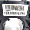 MANDO MULTIFUNCION CITROEN C4 BERLINA 9HZDV6TED4TIPO 9HZ96656018XT