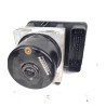 ABS CITROEN C5 BERLINA RHZDW10ATEDTIPO RHZ9641767380