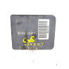 ABS CITROEN C5 BERLINA RHZDW10ATEDTIPO RHZ9641767380