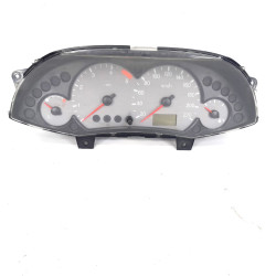 CUADRO INSTRUMENTOS FORD FOCUS BERLINA (CAK) F9DA98AP10B885AA