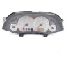 CUADRO INSTRUMENTOS FORD FOCUS BERLINA (CAK) F9DA98AP10B885AA
