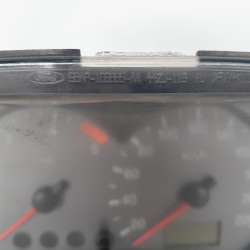 CUADRO INSTRUMENTOS FORD FOCUS BERLINA (CAK) F9DA98AP10B885AA