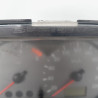 CUADRO INSTRUMENTOS FORD FOCUS BERLINA (CAK) F9DA98AP10B885AA