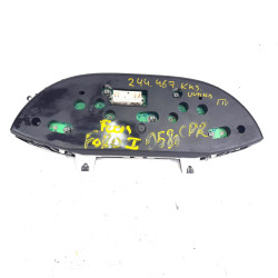 CUADRO INSTRUMENTOS FORD FOCUS BERLINA (CAK) F9DA98AP10B885AA