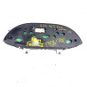 CUADRO INSTRUMENTOS FORD FOCUS BERLINA (CAK) F9DA98AP10B885AA