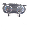 CUADRO INSTRUMENTOS RENAULT CLIO II FASE II (B/CB0) K9K700K9K A7P8200451344