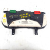 CUADRO INSTRUMENTOS RENAULT CLIO II FASE II (B/CB0) K9K700K9K A7P8200451344
