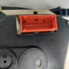 CUADRO INSTRUMENTOS RENAULT CLIO II FASE II (B/CB0) K9K700K9K A7P8200451344