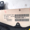 CUADRO INSTRUMENTOS RENAULT CLIO II FASE II (B/CB0) K9K700K9K A7P8200451344