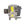 ALTERNADOR VOLKSWAGEN GOLF IV BERLINA (1J1)(10.1997) ASV06F903023E