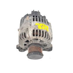 ALTERNADOR VOLKSWAGEN GOLF IV BERLINA (1J1)(10.1997) ASV06F903023E