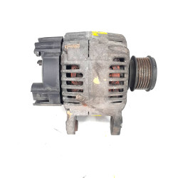 ALTERNADOR VOLKSWAGEN GOLF IV BERLINA (1J1)(10.1997) ASV06F903023E