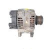 ALTERNADOR VOLKSWAGEN GOLF IV BERLINA (1J1)(10.1997) ASV06F903023E