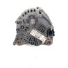 ALTERNADOR VOLKSWAGEN GOLF IV BERLINA (1J1)(10.1997) ASV06F903023E