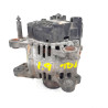 ALTERNADOR VOLKSWAGEN GOLF IV BERLINA (1J1)(10.1997) ASV06F903023E