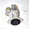 MOTOR ARRANQUE NISSAN PATROL GR (Y61) ZD30DDTITIPO:ZD30CGB23072