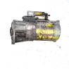 MOTOR ARRANQUE NISSAN PATROL GR (Y61) ZD30DDTITIPO:ZD30CGB23072