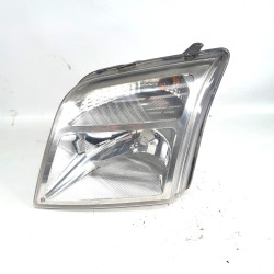 FARO IZQUIERDO FORD TRANSIT CONNECT (TC7) HCPA39140811